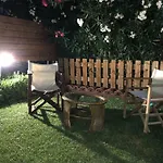 Villa Xristos Kalogeris