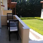Villa Xristos Kalogeris